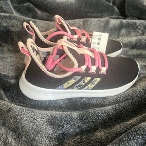 Girls Cloudfoam Pure 2.0